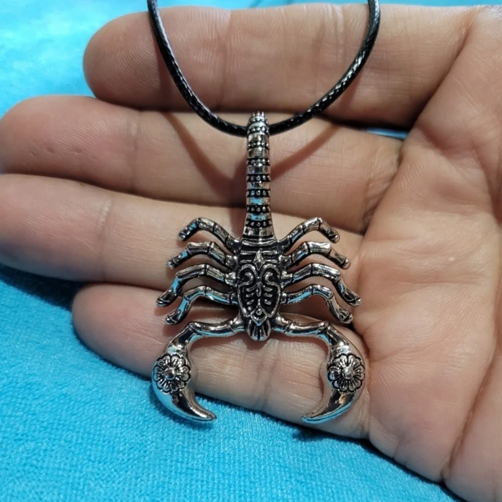 Fashion Jewelry men boys